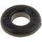Motormite PCV GROMMET-0.943 IN ID-2.029 IN OD-0.53 42344 - alternate 2